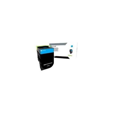 Lexmark
